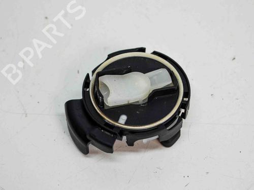 Used Electronic sensor SEAT LEON (5F1) 1.4 TSI (125 hp) 6497328