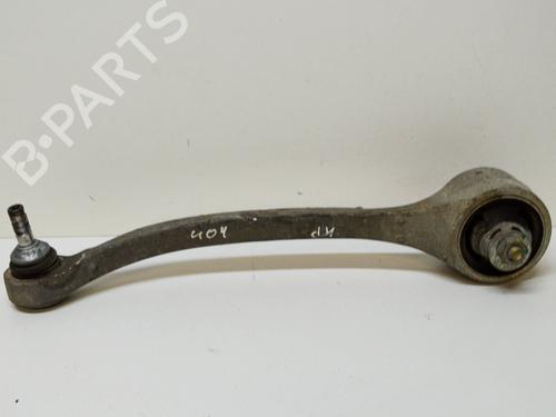 Querlenker links vorne TESLA MODEL S (5YJS) 85 | BP13933238M12 