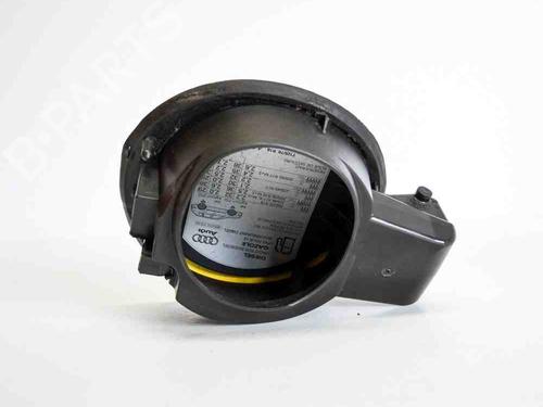 Fuel flap AUDI A3 (8P1) 1.6 | BP7915154C131