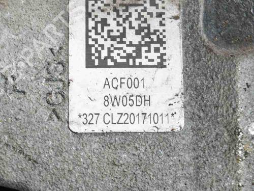 Left front brake caliper AUDI A4 B9 Avant (8W5, 8WD) 1.4 TFSI | BP14687827M105