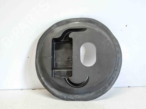 other-seat-ibiza-iv-6j5-6p1-12-tsi-6r0971839a-2008-2009-2010-2011-2012-2013-2014-2015-2016-2017-6503110 main image