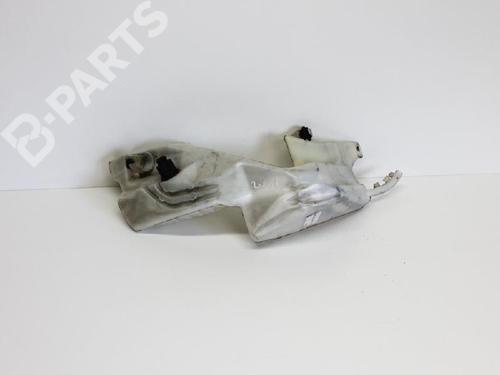 Used Windscreen washer tank AUDI A4 B6 (8E2) 1.9 TDI (130 hp) 6485320