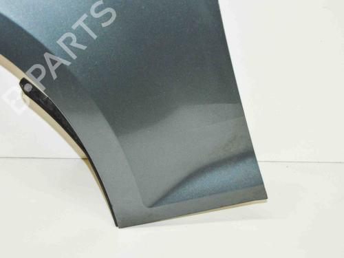 Left front fenders AUDI A5 Sportback (F5A, F5F) 2.0 TFSI quattro | BP29975820C41