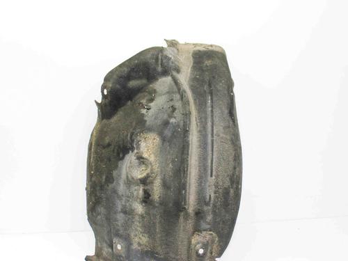 Paso rueda AUDI A6 C7 (4G2, 4GC) 3.0 TFSI quattro (310 hp) 17376365