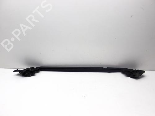 Used Rubber door seal MERCEDES-BENZ CLA Coupe (C117) CLA 250 (117.344) (211 hp) 29752386