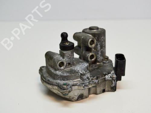 Elektronisk sensor AUDI A6 C6 Avant (4F5) 2.7 TDI quattro (180 hp) 14688017