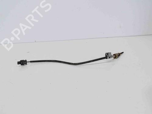Used Electronic sensor BMW 3 Touring (F31) 318 d (143 hp) 7742848