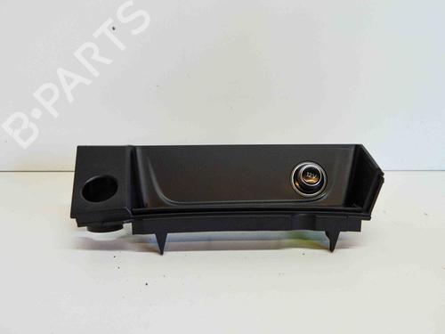 BP14676618O1 main image