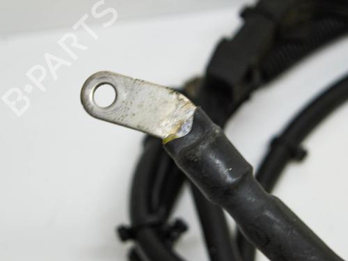 Cable AUDI A4 B8 (8K2) 2.0 TFSI | BP14678493E12 
