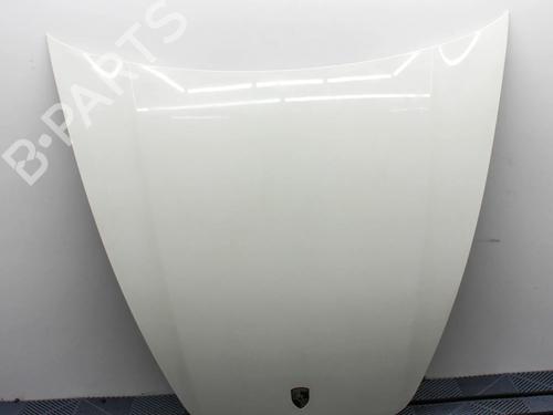 BP31925947C1 main image