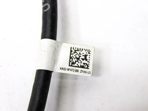 Electronic sensor LAND ROVER RANGE ROVER SPORT III (L461) P440e PHEV AWD | BP31796930M84 