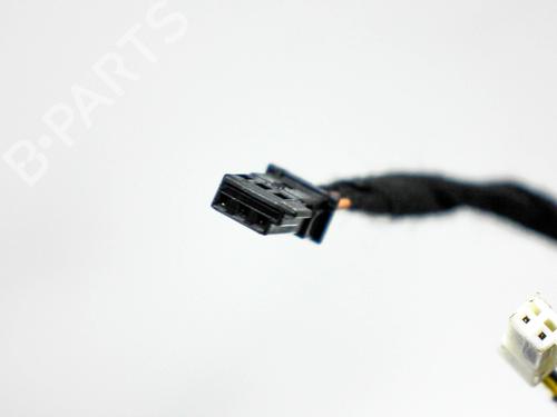Wiring harness TESLA MODEL Y (5YJY) EV Performance All-wheel Drive | BP28823078E16 