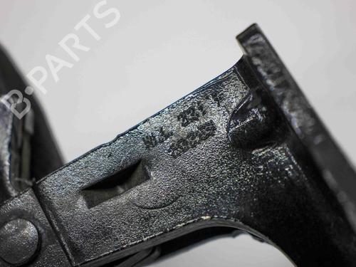 Hinge/Door check strap TESLA MODEL 3 (5YJ3) EV AWD | BP29227863C146 