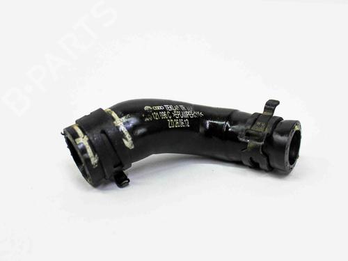 Used Pipe VW GOLF VII (5G1, BQ1, BE1, BE2) 2.0 GTI (210 hp) 17376314