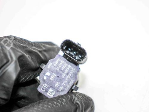Elektronisk modul CUPRA BORN (K11) 58 e-boost | BP29310704M83 