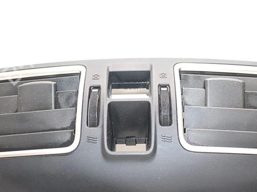 Luftventilen SUBARU FORESTER (SJ_) 2.5 AWD (SJ9) | BP37522651I21 - Image 2