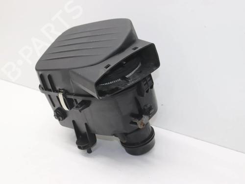 Air filter box MASERATI GHIBLI III (M157) 3.0 S Q4 | BP35810754M87 - Image 2