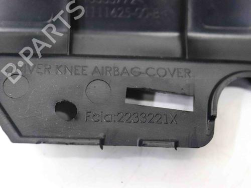 Other TESLA MODEL 3 (5YJ3) EV AWD | BP29227793O1 