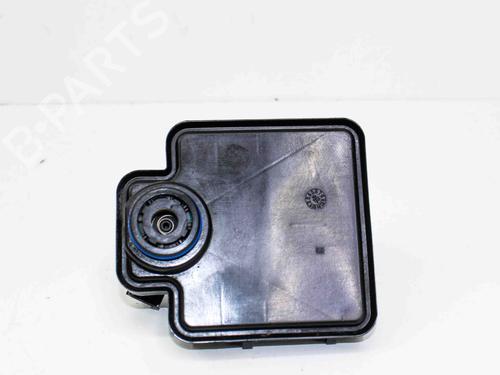 BP28820896O1 main image