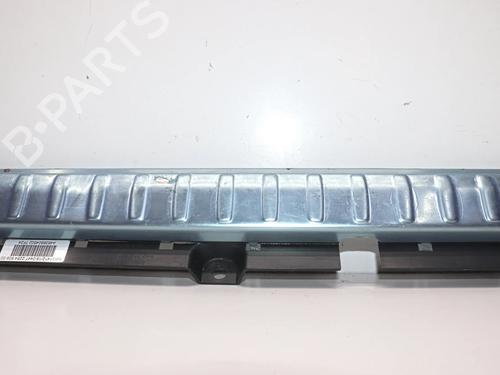 Boot lining MERCEDES-BENZ G-CLASS Platform/Chassis (W464) G 350 D 4-matic (464.320) | BP36984262I3 - Image 4