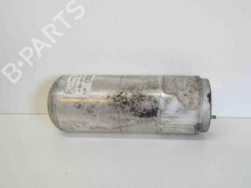 Used Other AUDI A6 C6 (4F2) 3.0 TFSI quattro (299 hp) 14673904