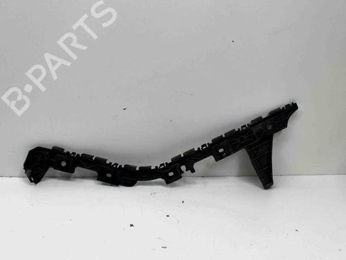 Used Rear bumper bracket FORD USA MUSTANG Coupe 3.7 V6 (305 hp) 28821480