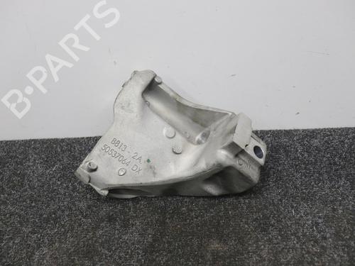 Used Engine mount Engine mount 38643264 38643264