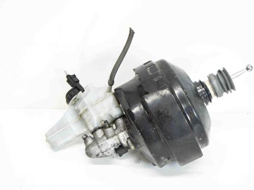 Servo brake VW CC B7 (358) 2.0 TDI | BP6486798M42