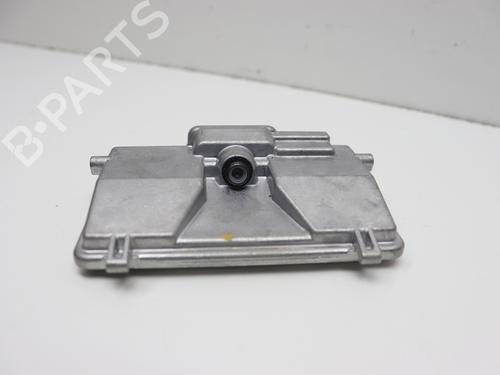 Camera ALFA ROMEO STELVIO (949_) 2.0 Q4 (949.AXA2A) | BP38707436E14 - Image 2