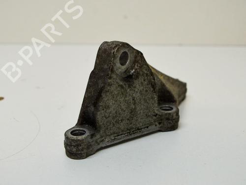 Support BMW 4 Coupe (F32, F82) 420 d | BP14678628C155 