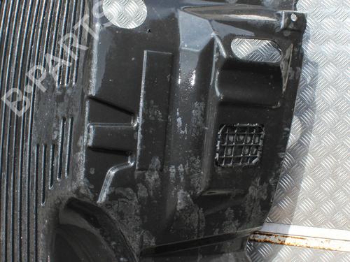 Boot lining FORD USA F-150 Crew Cab Pickup 2.7 | BP28821464I3 