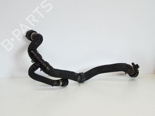 Used Switch AUDI A5 (8T3) 2.0 TFSI (211 hp) 14668839