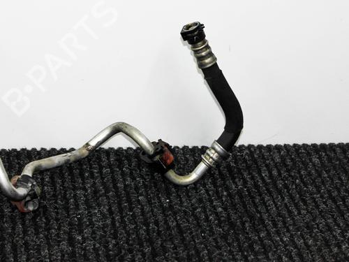 Pipe BMW 5 (F10) 535 i xDrive | BP20238949M125 