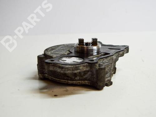 Vacuum pump AUDI A3 (8P1) 2.0 TDI | BP6481992M80 