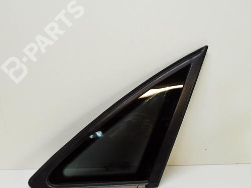 Used Rear right quarter glass Rear right quarter glass AUDI A4 B8 (8K2) 2.0 TFSI (220 hp) 10935253 10935253