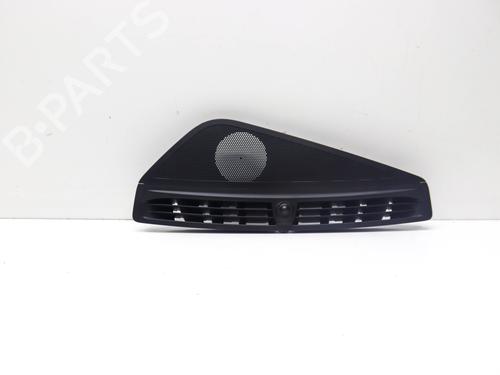 BP29919244O1 main image