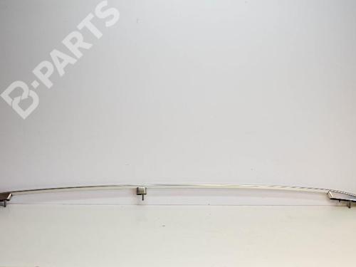 Used Roof bar VW TOURAN (1T1, 1T2) 2.0 TDI (140 hp) 6491994