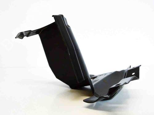 BP6490982O1 main image