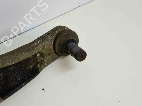 Left front suspension arm OPEL INSIGNIA A (G09) 1.8 (68) | BP7539245M12