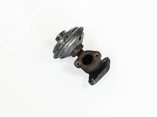 Egr AUDI A6 C6 (4F2) 3.0 | BP7094321M69 