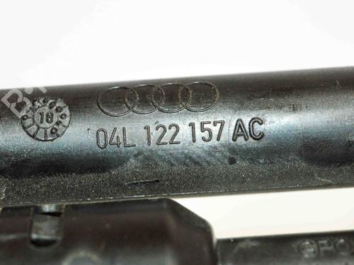 Pipe AUDI A4 B9 (8W2, 8WC) 2.0 TDI | BP14673792M125  - Image 5