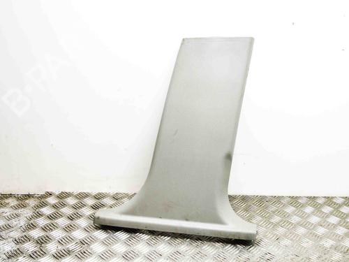 other-audi-a6-c6-avant-4f5-30-tdi-quattro-4f0867240-2004-2005-2006-2007-2008-2009-2010-2011-14684038 main image