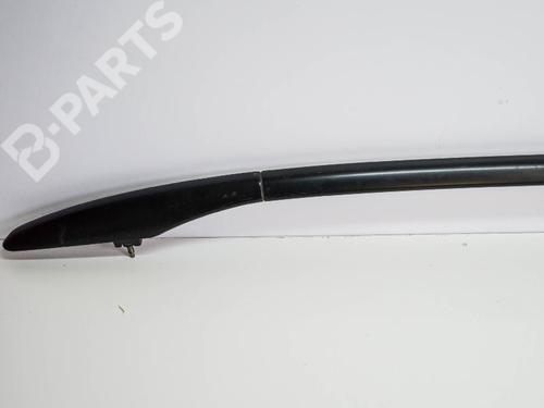 Roof bar FORD GALAXY I (WGR) 1.9 TDI | BP6498189C65 