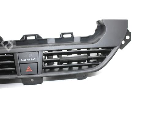 Luftventil NISSAN ALTIMA (L33) 2.5 | BP36011610I21 - Image 6