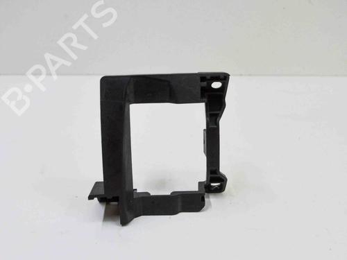 Used Support AUDI A4 B9 (8W2, 8WC) 2.0 TFSI (190 hp) 15776313