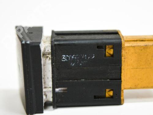 Switch VW PASSAT B6 (3C2) 1.6 | BP7914734I30 
