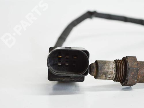 Sensor electrónico AUDI A4 B6 (8E2) 3.0 | BP7912972M84 