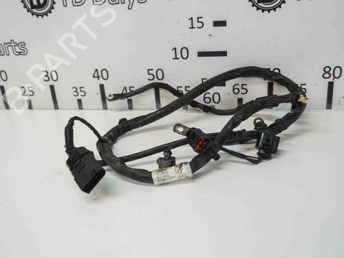 Used Wiring harness VW PASSAT B7 Variant (365) 1.6 TDI (105 hp) 14672827