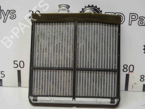 Used Heater matrix MERCEDES-BENZ C-CLASS T-Model (S204) C 220 CDI (204.202) (170 hp) 10300119