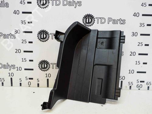 Used Other Other BMW 3 Touring (E91) 318 i (143 hp) 8849086 8849086